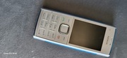 Nokia x2 sprawna elegancka Kolekcjonerski 