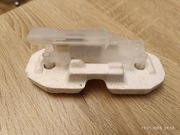 Pływak do zmywarki Electrolux.