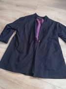 żakiet płaszczyk Götz damski 