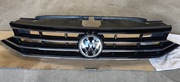 VW PASSAT B8 LIFT 3G0853653K GRILL ATRAPA PRZÓD ORYGINAŁ EUROPA