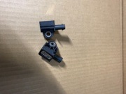 czujnik uderzenia vag audi vw 5q0959651b