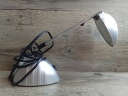 lampka biurkowa novilux