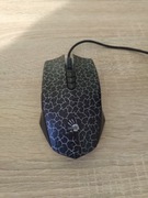 Mysz gamingowa Bloody a70