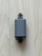 Silnik ASG V3 krótki AK