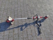 Kosa elektryczna Einhell 