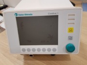 Respirator Centiva/5