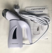 Parownica Esperanza Denim 700W