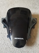 Szyba przednia honda pcx 21-24