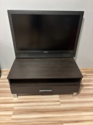 Telewizor Sharp  42 cale LC42SA1E