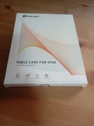 Etui pokrowiec holimet ipad