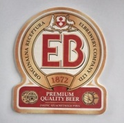 PODSTAWKA POD PIWO  > EB <  