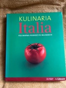 Kulinaria Italia -Claudia Piras