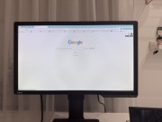 Sprzedam fajny Monitor BenQ Zowie XL2411P