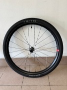 Koła 650b/27,5 3T Discus Plus C25 Pro