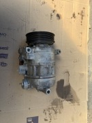 Sprężarka klimy VW Audi Seat Skoda 3Q0816803D