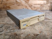 RETRO STACJA DYSKIETEK YE DATA YD-702D-6537D 