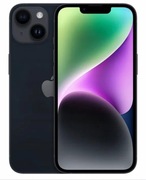 SMARTFON APPLE IPHONE 14 6GB / 128GB | Oryginalnie zapakowany