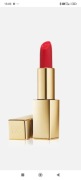 Pomadka Estee Lauder Pure Color 667
