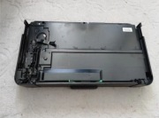 Skaner brother dcp j4120dw 