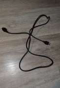 Kabel hdmi wieson1.5metra