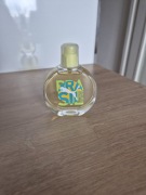 Puma yellow brazil limited edition woman 40ml