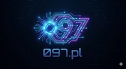 097.pl – krótka domena 3-cyfrowa (NNN), numer, taxi, inwestycja