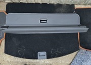 Roleta Bagażnika Ford Kuga MK-2