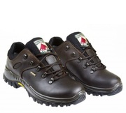 BUTY WODOODPORNE Red Rock Vibram 10309 r.46