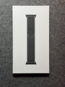 Oryginalny pasek Apple Watch Ultra 3 49 mm 