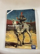 Podręcznik do języka polskiego dla liceów i techników klasa 1 część 2