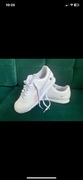 Buty BMW M Motorsport Roma unisex