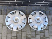 Kołpaki Rrenault Thalia 15 szt2