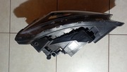 Hyundai Bayon 2022 lampa lewa 92101Q0500 do regeneracji 