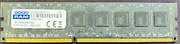Pamięć RAM do komputera GoodRam DDR3 8GB 1333 Mhz CL9 DIMM