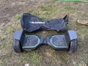 Deskorolka elektryczna Hoveboard Blaupunkt