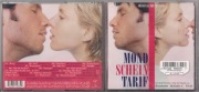 Mondscheintarif (Original Soundtrack) Mo' Horizons, Reamon, Vivid...