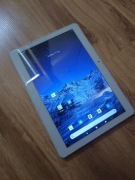 TOSCIDO T-PAD X104-EEA 64gb srebrny 
