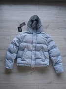 Kurtka Trapstar Jasno niebieska 