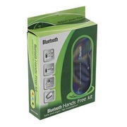 ZESTAW GŁOŚNOMÓWIĄCY BLUETOOTH 4.1