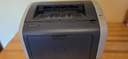 drukarka HP laserjet 1010