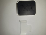 Pilot do napędu bramy Nice