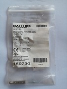 Balluff bes q05ac noc15b s26g