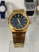 Balticus Złoty Pył (kwarcowy)