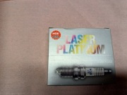 4x świeca zapłonowa NGK PFRQ 6458