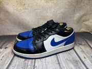 Buty Nike Air Jordan 1 Low r45