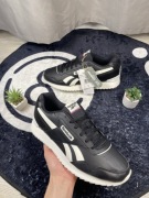 Reebok Glide Ripple Clip - size 44.5