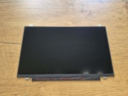 AU Optronics B140HAN04.2 30 pin