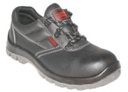 Półbuty robocze Kajman L S3 roz. 45