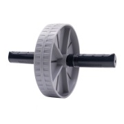 CoreWheel Pro – Koło do ćwiczeń brzucha i core