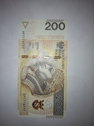 Witam Sprzedam Piękny radar 200zl AP7774777